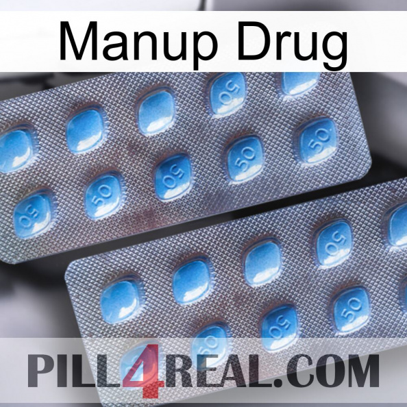 Manup Drug viagra4.jpg